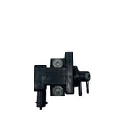 Opel/Vauxhall 1.6L Pressure Solenoid 55599948 - Dragon Engines LTD