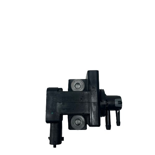 Opel/Vauxhall 1.6L Pressure Solenoid 55599948 - Dragon Engines LTD