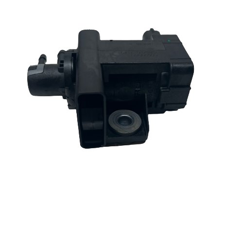 Opel/Vauxhall 1.6L Pressure Solenoid 55599948 - Dragon Engines LTD