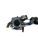 Opel/Vauxhall 1.6L Turbocharger 55510769 - Dragon Engines LTD