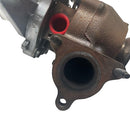 Opel/Vauxhall 1.6L Turbocharger 55510769 - Dragon Engines LTD