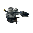 Opel/Vauxhall 1.6L Turbocharger 55510769 - Dragon Engines LTD