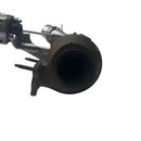 Opel/Vauxhall 1.6L Turbocharger 55510769 - Dragon Engines LTD