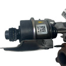 Opel/Vauxhall 1.6L Turbocharger 55510769 - Dragon Engines LTD