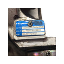 Opel/Vauxhall / 2014-2020 / 1.6L Diesel / Turbocharger / 55506594 - Dragon Engines LTD