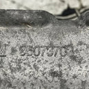 Opel/Vauxhall/Mokka / Engine Mount Bracket / 1.4L Petrol / 95073703 - Dragon Engines LTD