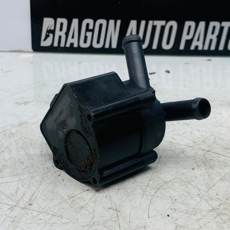 Peugeot / 1.5L Petrol / Auxiliary Water Pump / 9806790980 - Dragon Engines LTD