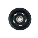 Peugeot 1.6 Diesel Crankshaft Pulley 9812601180 - Dragon Engines LTD