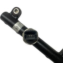 Peugeot 2.0 Diesel DW10FUD Fuel Rail 9674300080-04 - Dragon Engines LTD
