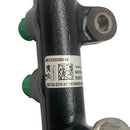 Peugeot 2.0 Diesel DW10FUD Fuel Rail 9674300080-04 - Dragon Engines LTD
