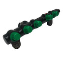 Peugeot 2.0 Diesel DW10FUD Fuel Rail 9674300080-05 - Dragon Engines LTD