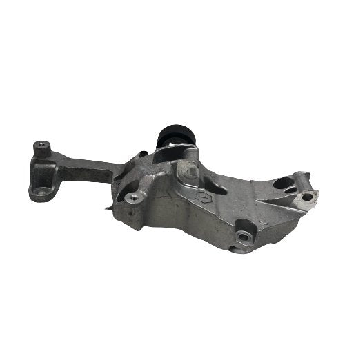 Peugeot / 2012-2019 / 1.2L Petrol / Alternator Bracket / 9809714680 - Dragon Engines LTD