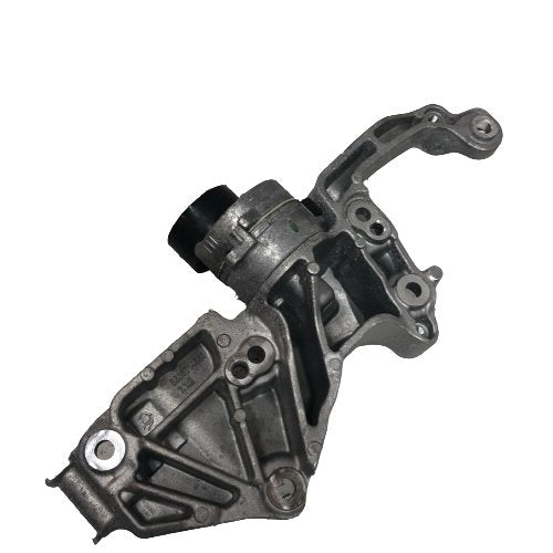 Peugeot / 2012-2019 / 1.2L Petrol / Alternator Bracket / 9809714680 - Dragon Engines LTD