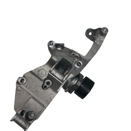 Peugeot / 2012-2019 / 1.2L Petrol / Alternator Bracket / 9809714680 - Dragon Engines LTD