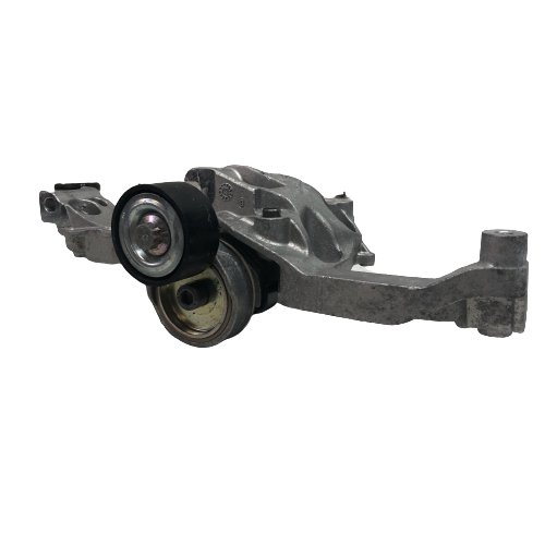 Peugeot / 2012-2019 / 1.2L Petrol / Alternator Bracket / 9809714680 - Dragon Engines LTD