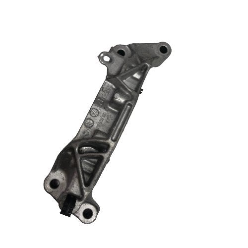 Peugeot / 2018-2021 / 1.2L Petrol / Engine Bracket / 9813582980 - Dragon Engines LTD