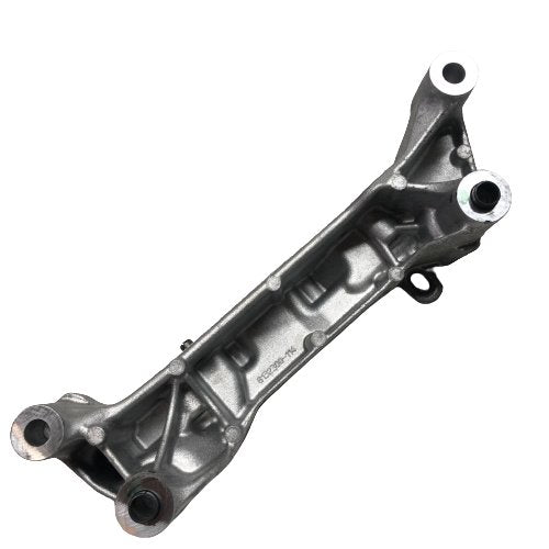 Peugeot / 2018-2021 / 1.2L Petrol / Engine Bracket / 9813582980 - Dragon Engines LTD