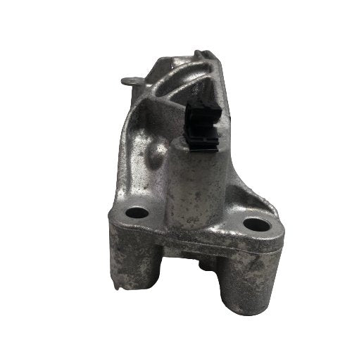 Peugeot / 2018-2021 / 1.2L Petrol / Engine Bracket / 9813582980 - Dragon Engines LTD