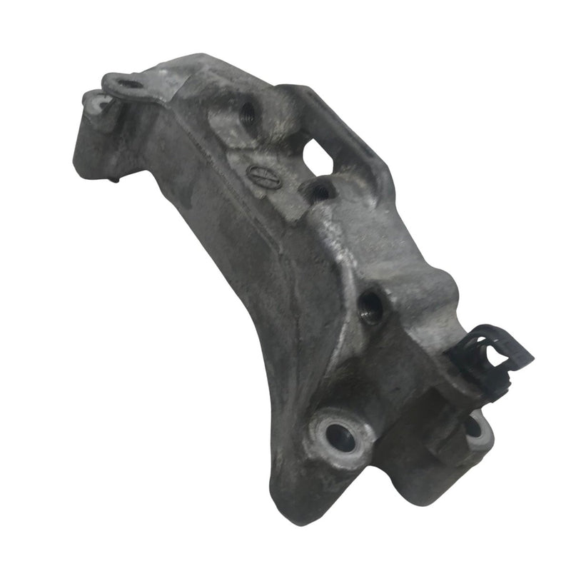 Peugeot / 2018-2021 / 1.2L Petrol / Engine Mount/Bracket 9674960380 - Dragon Engines LTD