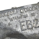 Peugeot / 2018-2021 / 1.2L Petrol / Engine Mount/Bracket 9674960380 - Dragon Engines LTD