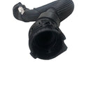 Peugeot / 2019-> / 1.2L Petrol / Radiator Hose / 9824261780 - Dragon Engines LTD