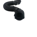 Peugeot / 2019-> / 1.2L Petrol / Radiator Hose / 9824261780 - Dragon Engines LTD