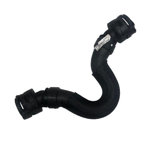 Peugeot / 2019-> / 1.2L Petrol / Radiator Hose / 9824261780 - Dragon Engines LTD