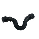 Peugeot / 2019-> / 1.2L Petrol / Radiator Hose / 9824261780 - Dragon Engines LTD