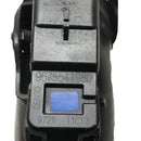 Peugeot / 2020-> / 1.2L Petrol / Air Intake Pipe / 9812736080 - Dragon Engines LTD