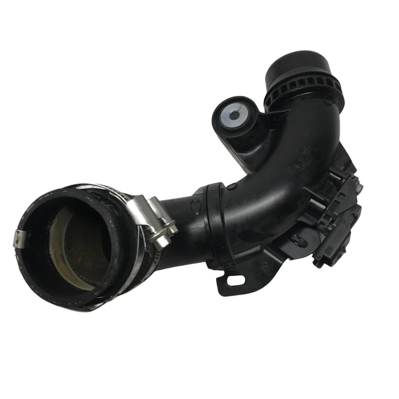 Peugeot / 2020-> / 1.2L Petrol / Air Intake Pipe / 9812736080 - Dragon Engines LTD