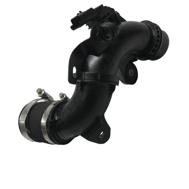 Peugeot / 2020-> / 1.2L Petrol / Air Intake Pipe / 9812736080 - Dragon Engines LTD