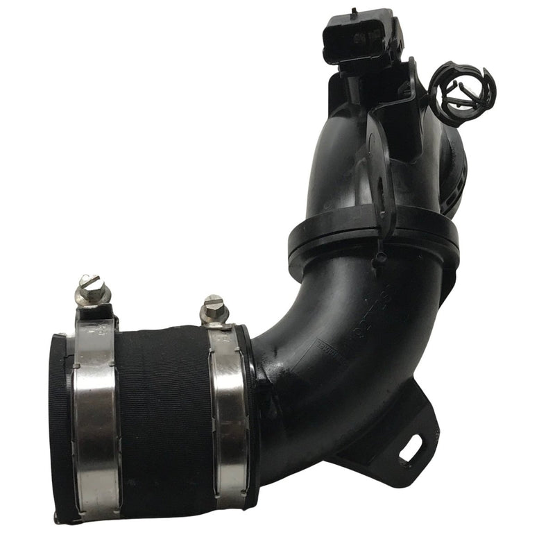 Peugeot / 2020-> / 1.2L Petrol / Air Intake Pipe / 9812736080 - Dragon Engines LTD