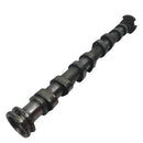 Peugeot 207 Mini R56 1.4L 1.6L Petrol N14B16 Intake Camshaft 756542180 - Dragon Engines LTD