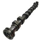 Peugeot 207 Mini R56 1.4L 1.6L Petrol N14B16 Intake Camshaft 756542180 - Dragon Engines LTD