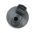 Peugeot 208 / 1.2 Petrol / Genuine Vacuum Solenoid Valve / 9802009480 - Dragon Engines LTD