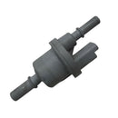 Peugeot 208 / 1.2 Petrol / Genuine Vacuum Solenoid Valve / 9802009480 - Dragon Engines LTD