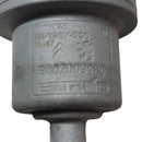Peugeot 208 / 1.2 Petrol / Genuine Vacuum Solenoid Valve / 9802009480 - Dragon Engines LTD