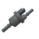 Peugeot 208 / 1.2 Petrol / Genuine Vacuum Solenoid Valve / 9802009480 - Dragon Engines LTD