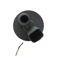 Peugeot 208 / 1.2 Petrol / Genuine Vacuum Solenoid Valve / 9802009480 - Dragon Engines LTD