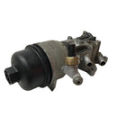 Peugeot 208 / 1.6 THP / Filter Housing cooler / V86437458001 - Dragon Engines LTD