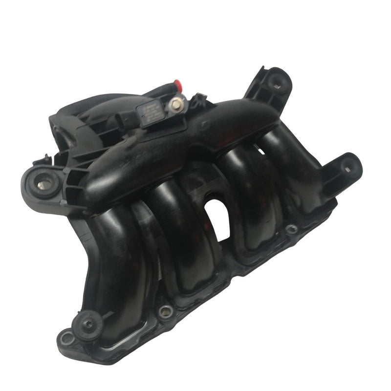 Peugeot 208 / 2012-2015 / 1.6 / Inlet Manifold / V759507 - Dragon Engines LTD