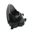 Peugeot 3008 1.6 Diesel Digital Display / Heads-up Display 9830555980 - Dragon Engines LTD