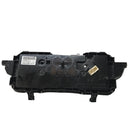 Peugeot 3008 1.6 Diesel Digital Display / Heads-up Display 9830555980 - Dragon Engines LTD