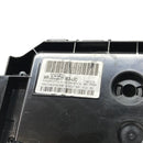 Peugeot 3008 1.6 Diesel Digital Display / Heads-up Display 9830555980 - Dragon Engines LTD