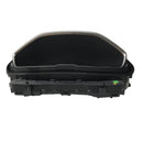 Peugeot 3008 1.6 Diesel Digital Display / Heads-up Display 9830555980 - Dragon Engines LTD