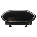 Peugeot 3008 1.6 Diesel Digital Display / Heads-up Display 9830555980 - Dragon Engines LTD