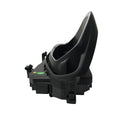 Peugeot 3008 1.6 Diesel Digital Display / Heads-up Display 9830555980 - Dragon Engines LTD