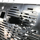 Peugeot 3008 1.6 Diesel Digital Display / Heads-up Display 9830555980 - Dragon Engines LTD