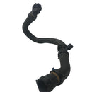 Peugeot 3008 / 1.6 THP / Coolant Hose Pipe Line Tube / 980338958002 - Dragon Engines LTD