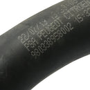 Peugeot 3008 / 1.6 THP / Coolant Hose Pipe Line Tube / 980338958002 - Dragon Engines LTD